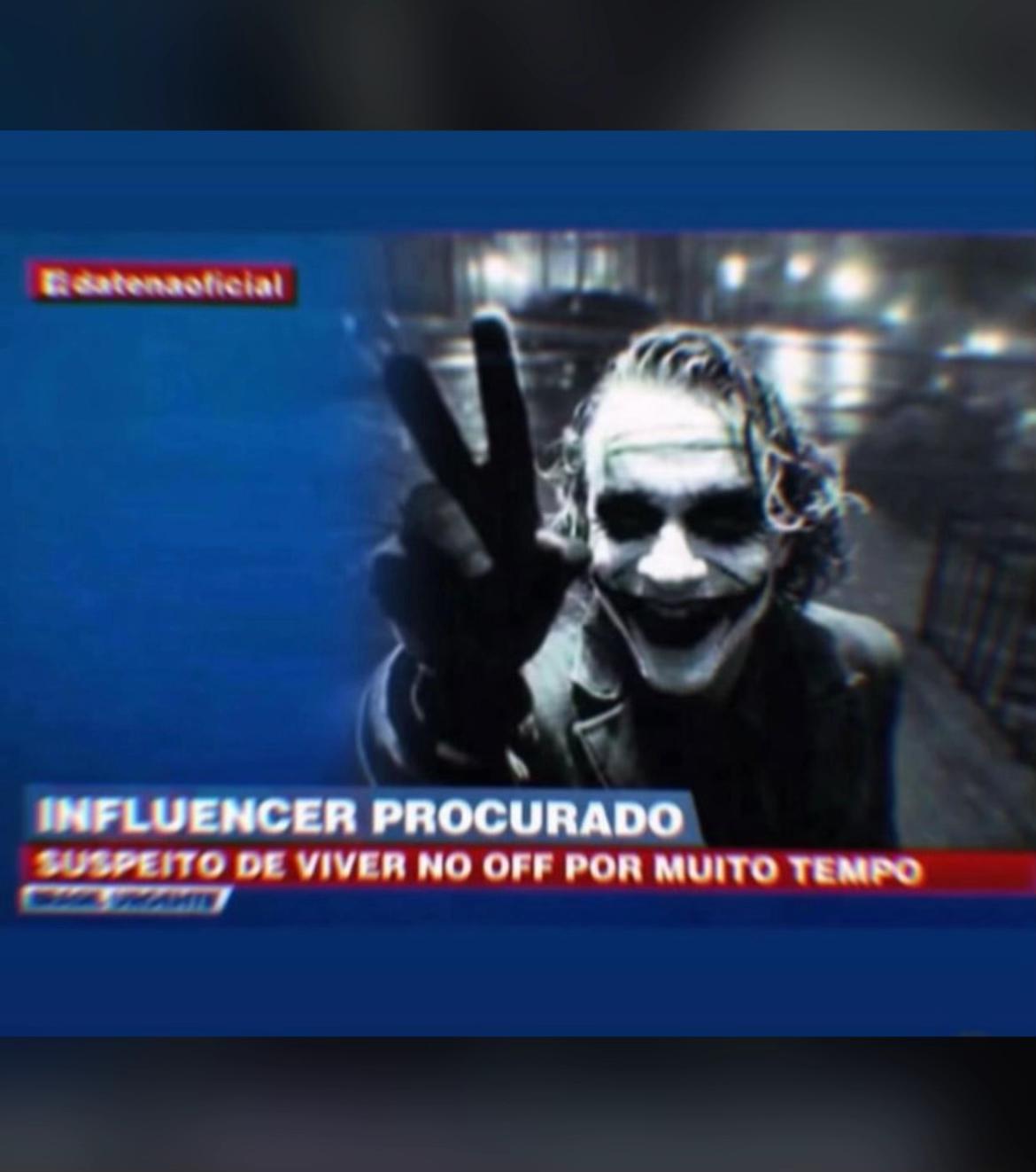 @Maycco Silva