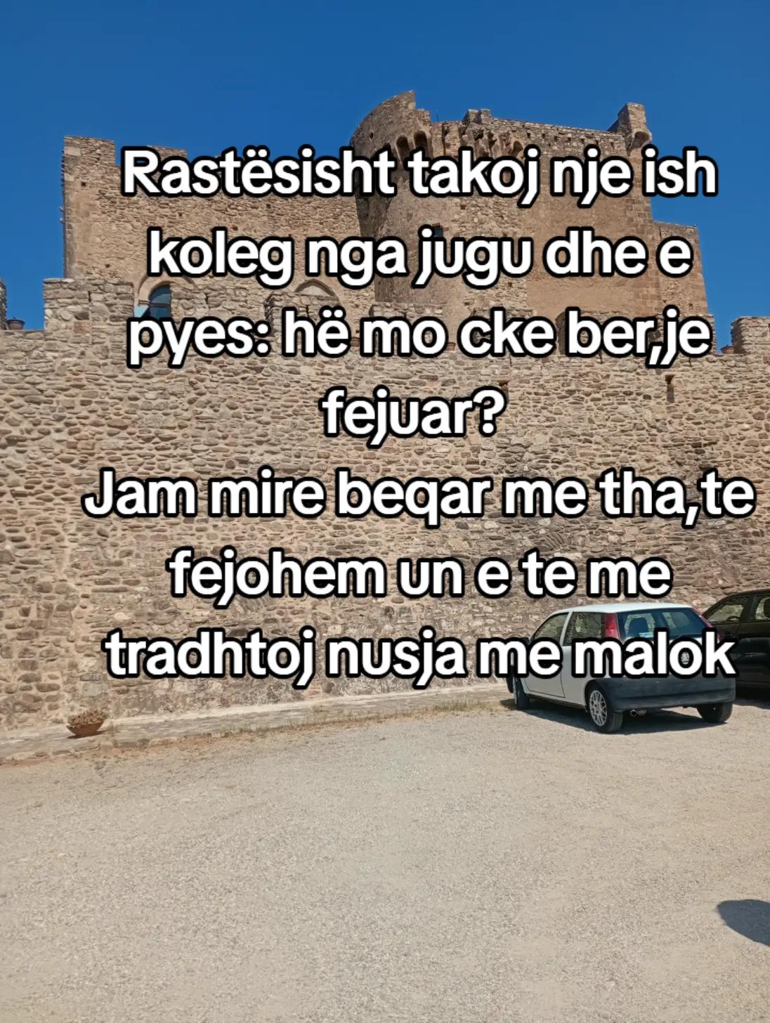 @AN NA