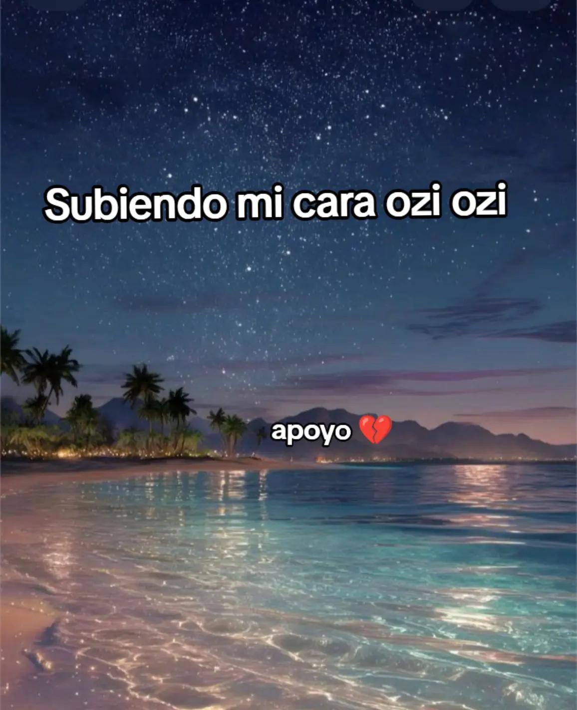 @☆°Majo🎸⋆.
