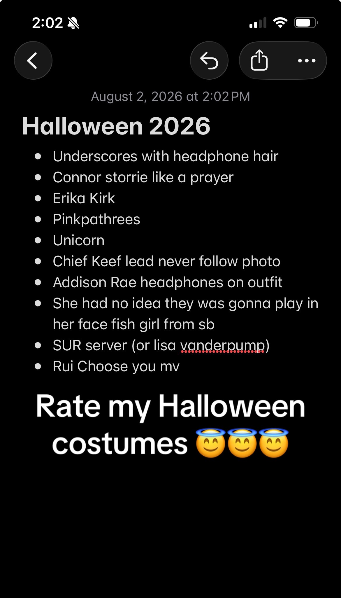 @azu🫐