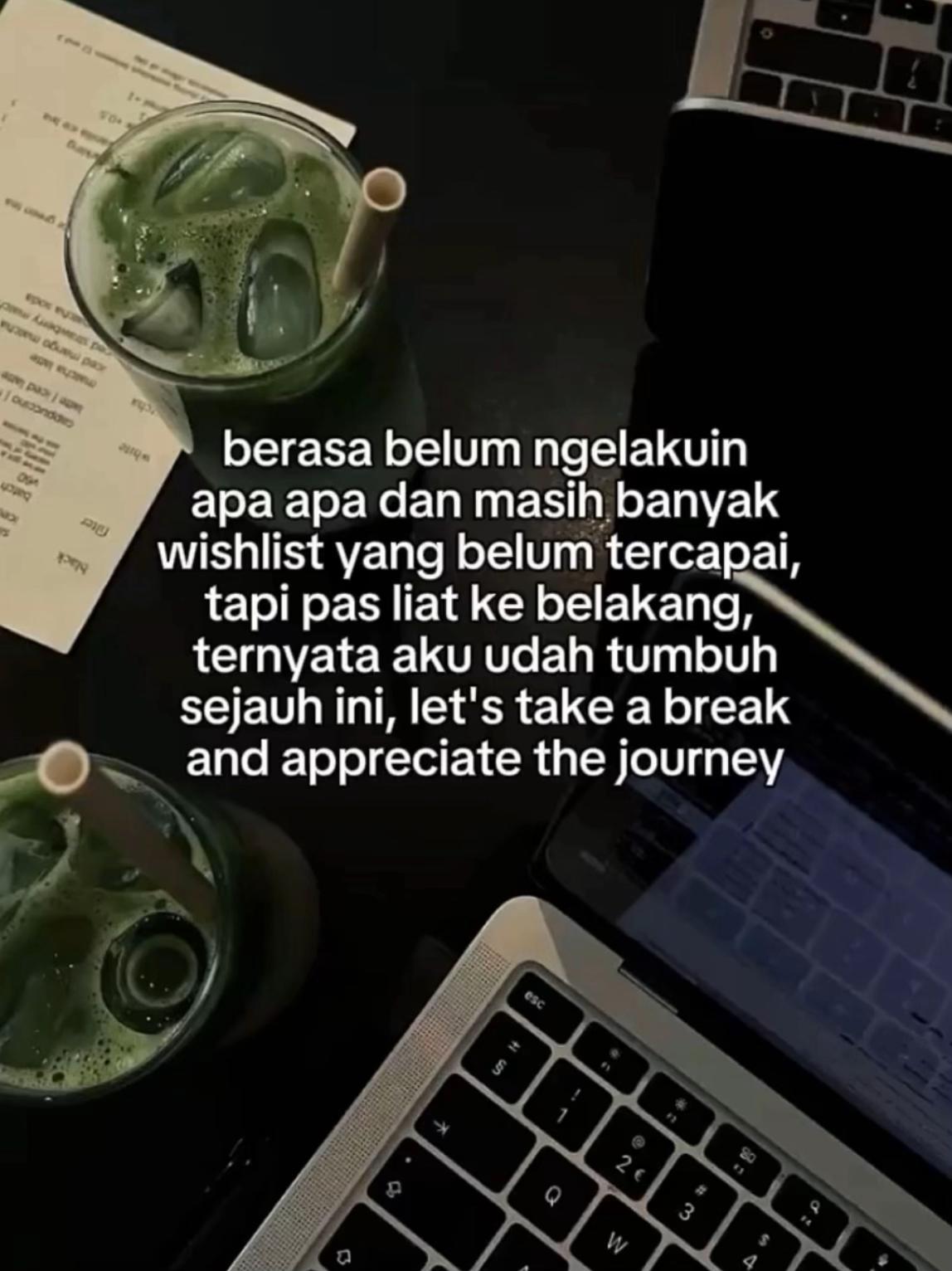 @fitrianinp__