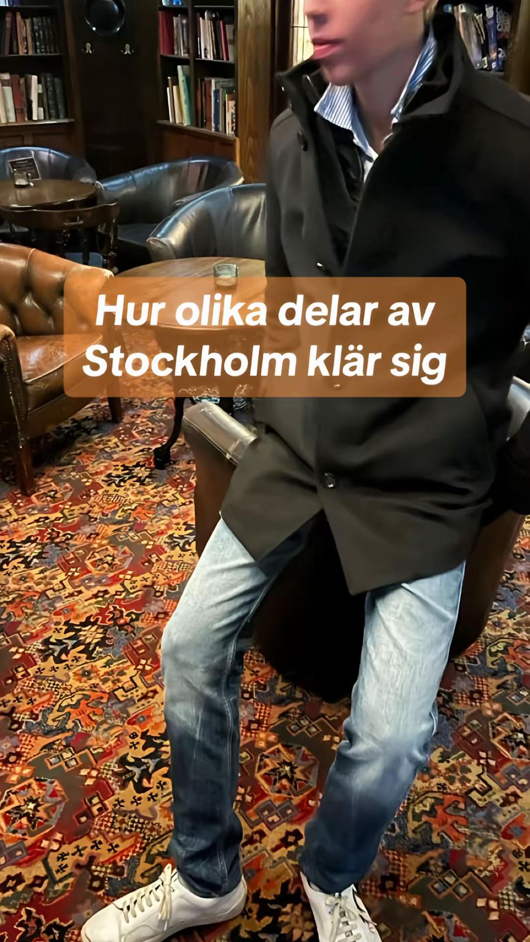 @stockholmsklader2