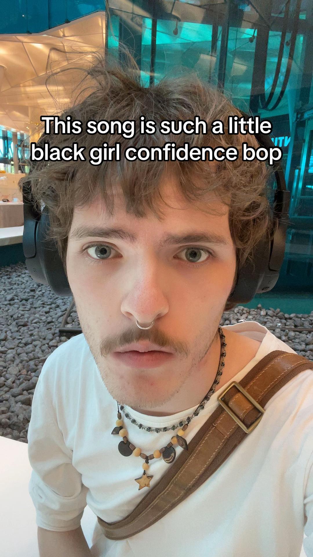 @felix
