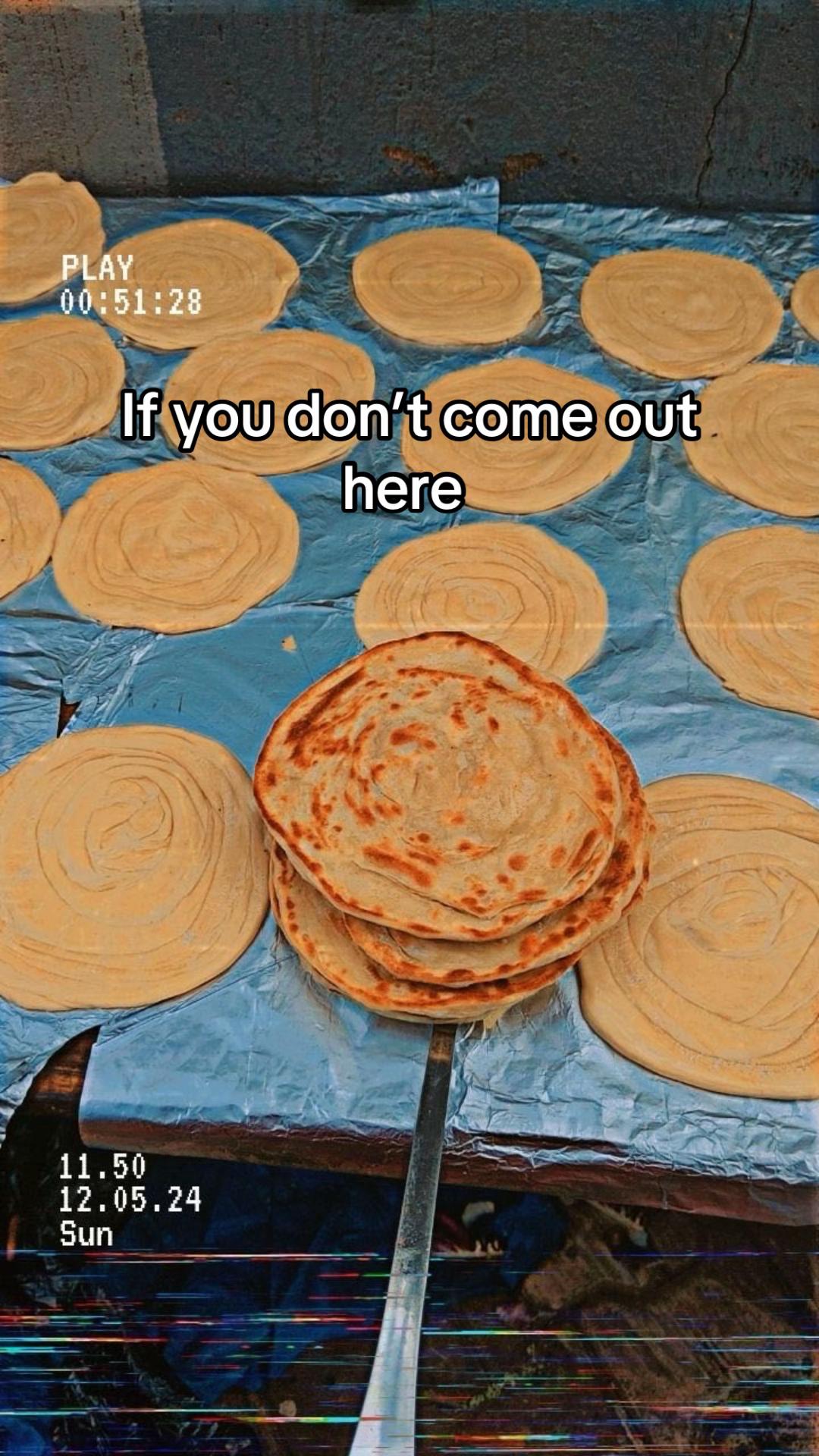 @thinking 🤔🤔
