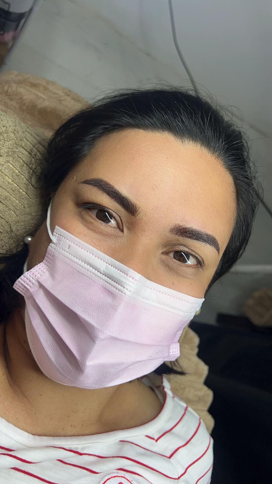 @antecharm
