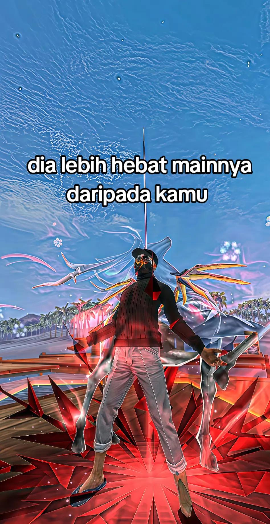 @❤️🔥Rizki💫
