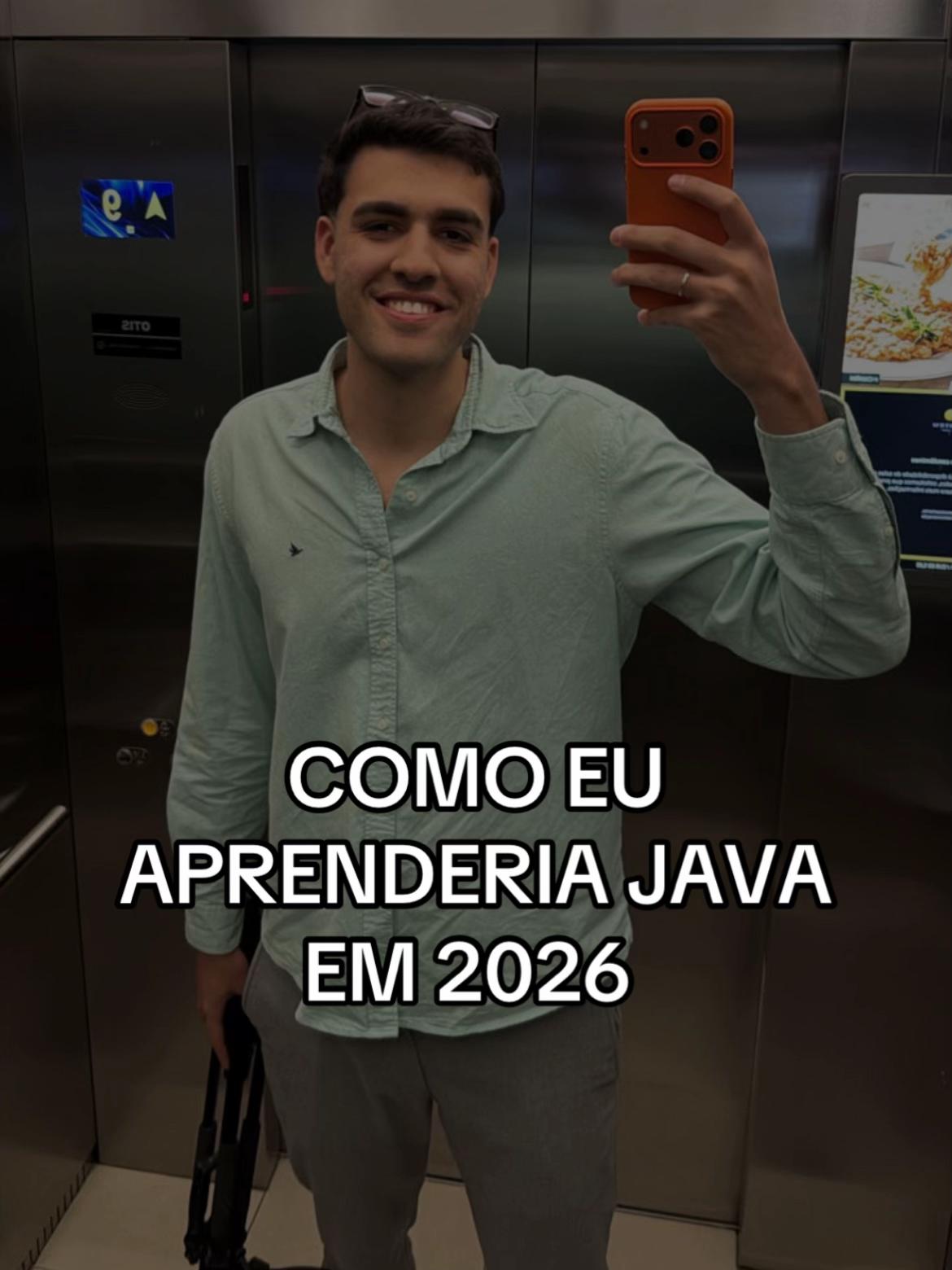 @O Rei dos Sites 👑