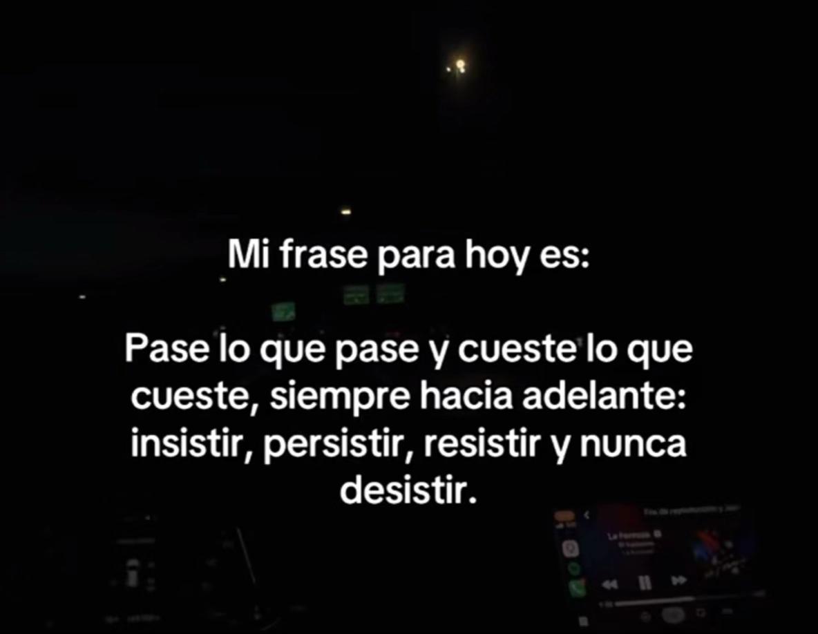 @Barbiesoto🎀💗