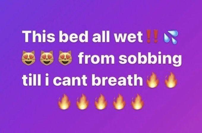 @mac demarco