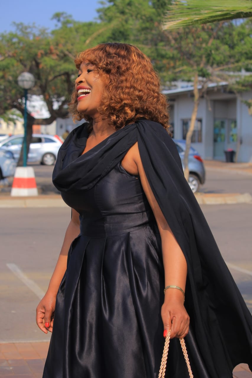 @Lancylen.R