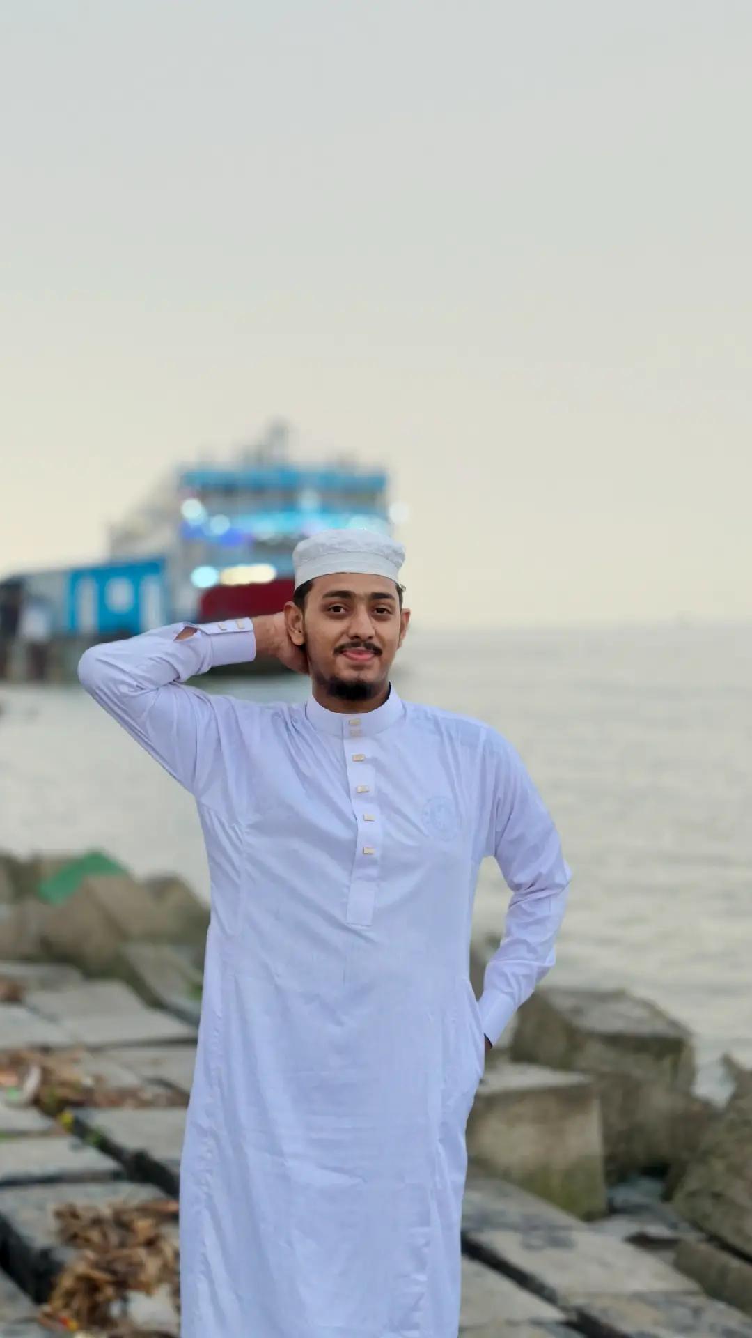 @Mohammad Shahin
