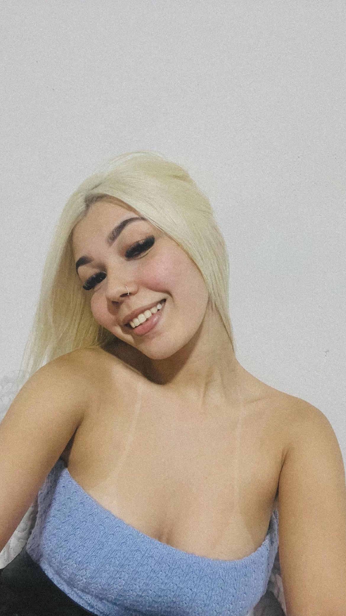 @leticia alves🎀