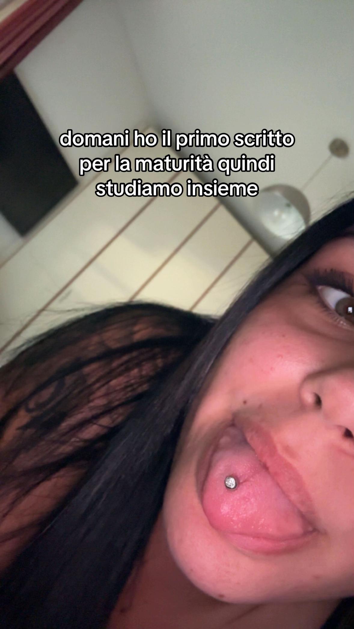 @ale