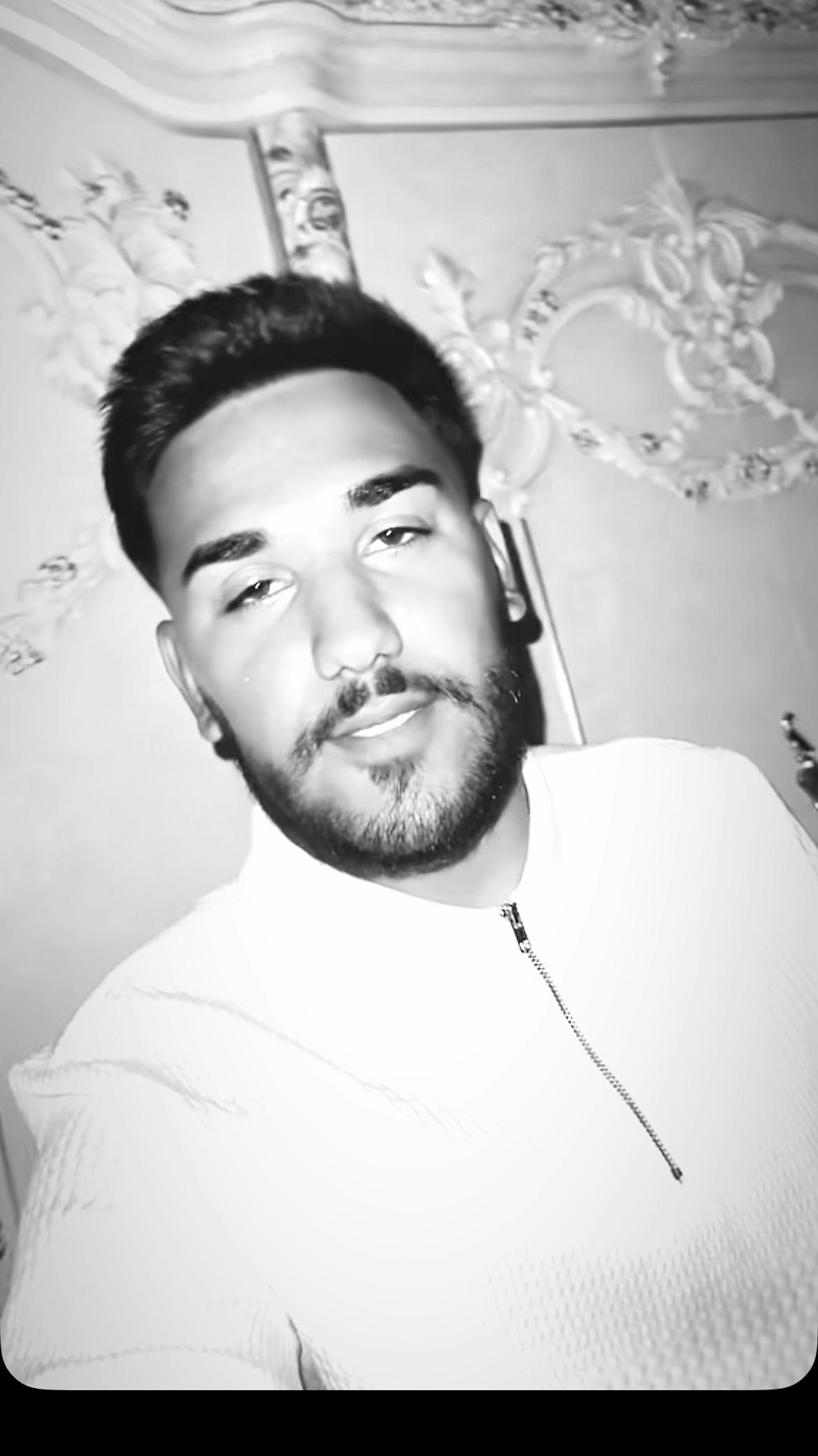 @deniss_denis.18
