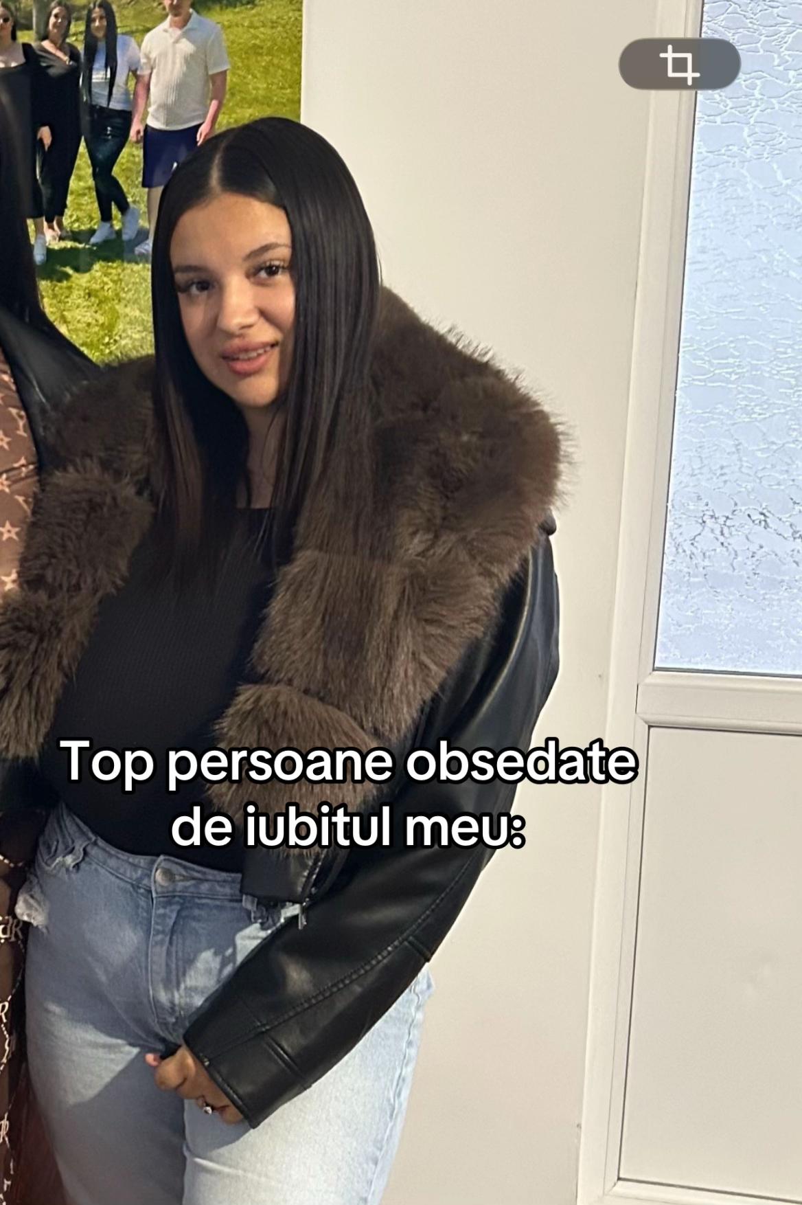 @❤️🍫Netyșor🍫❤️