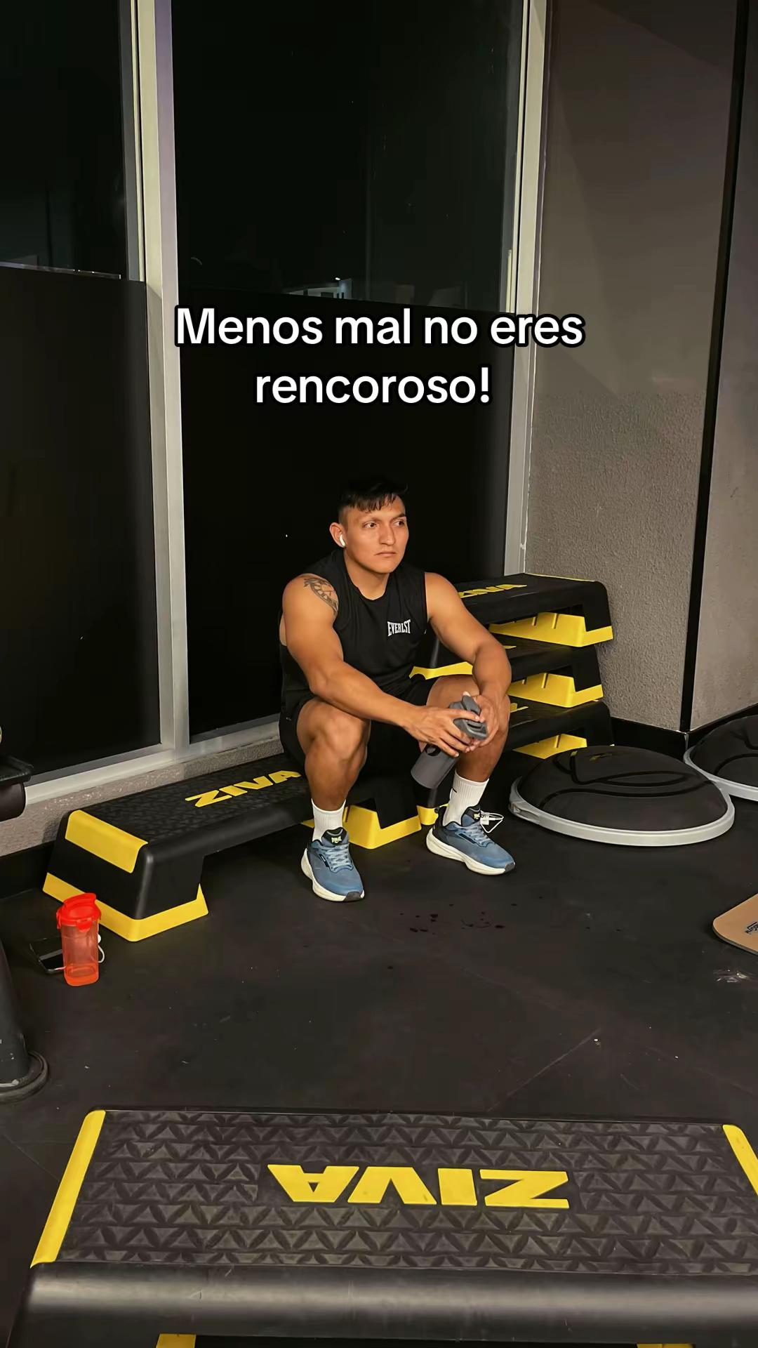 @coach_johandlc