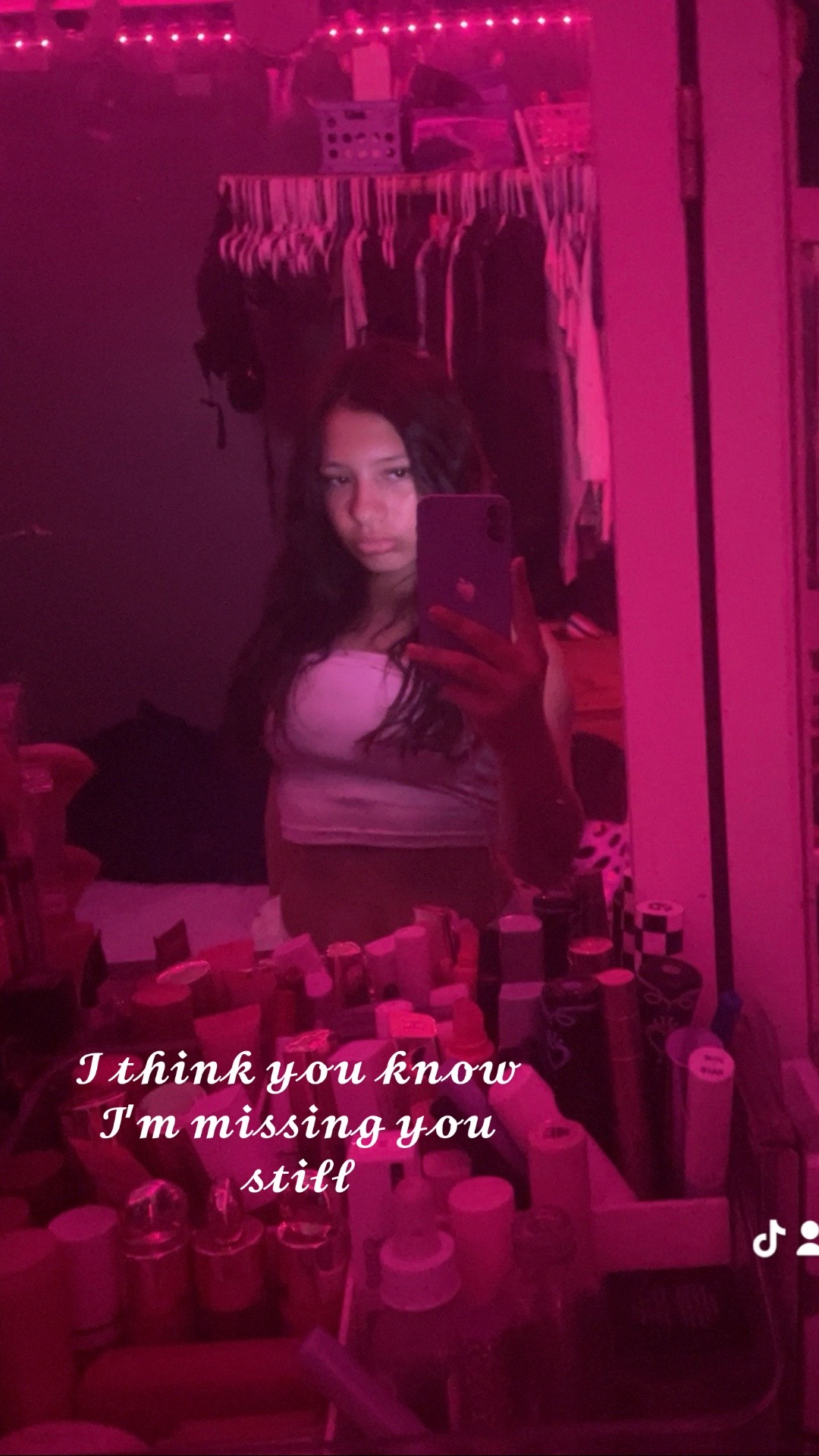 @abiii