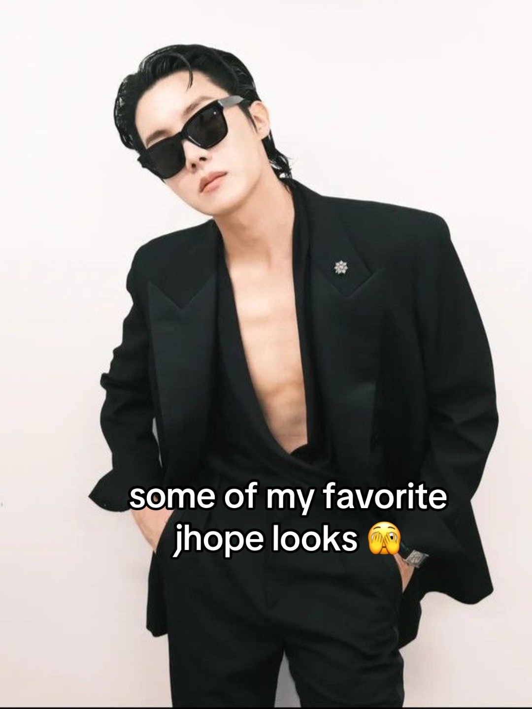 @sophie ⁷⟭⟬