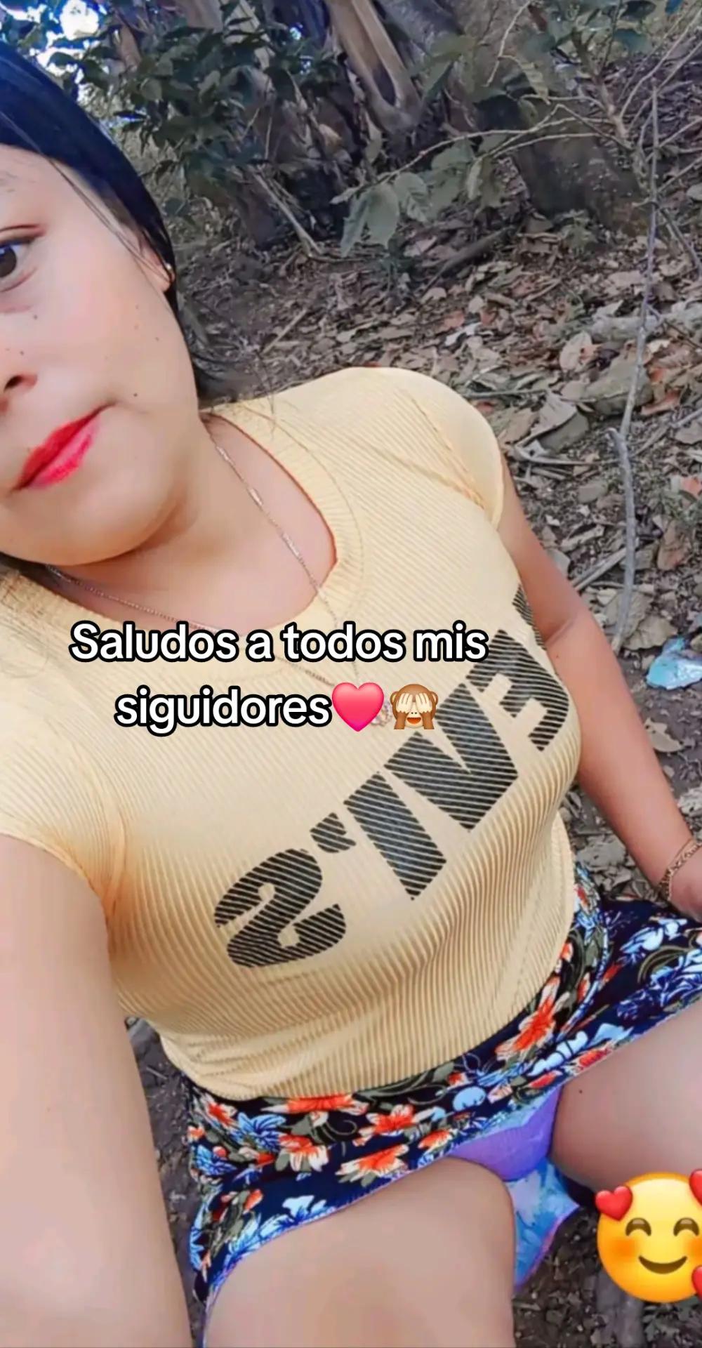 @pervertida😈