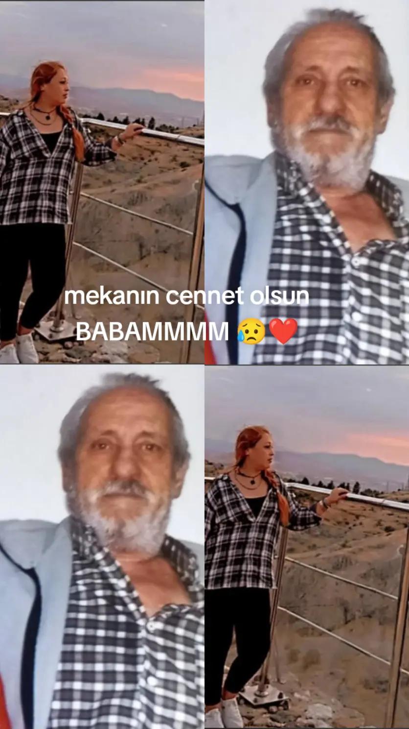 @Aysel Toktay
