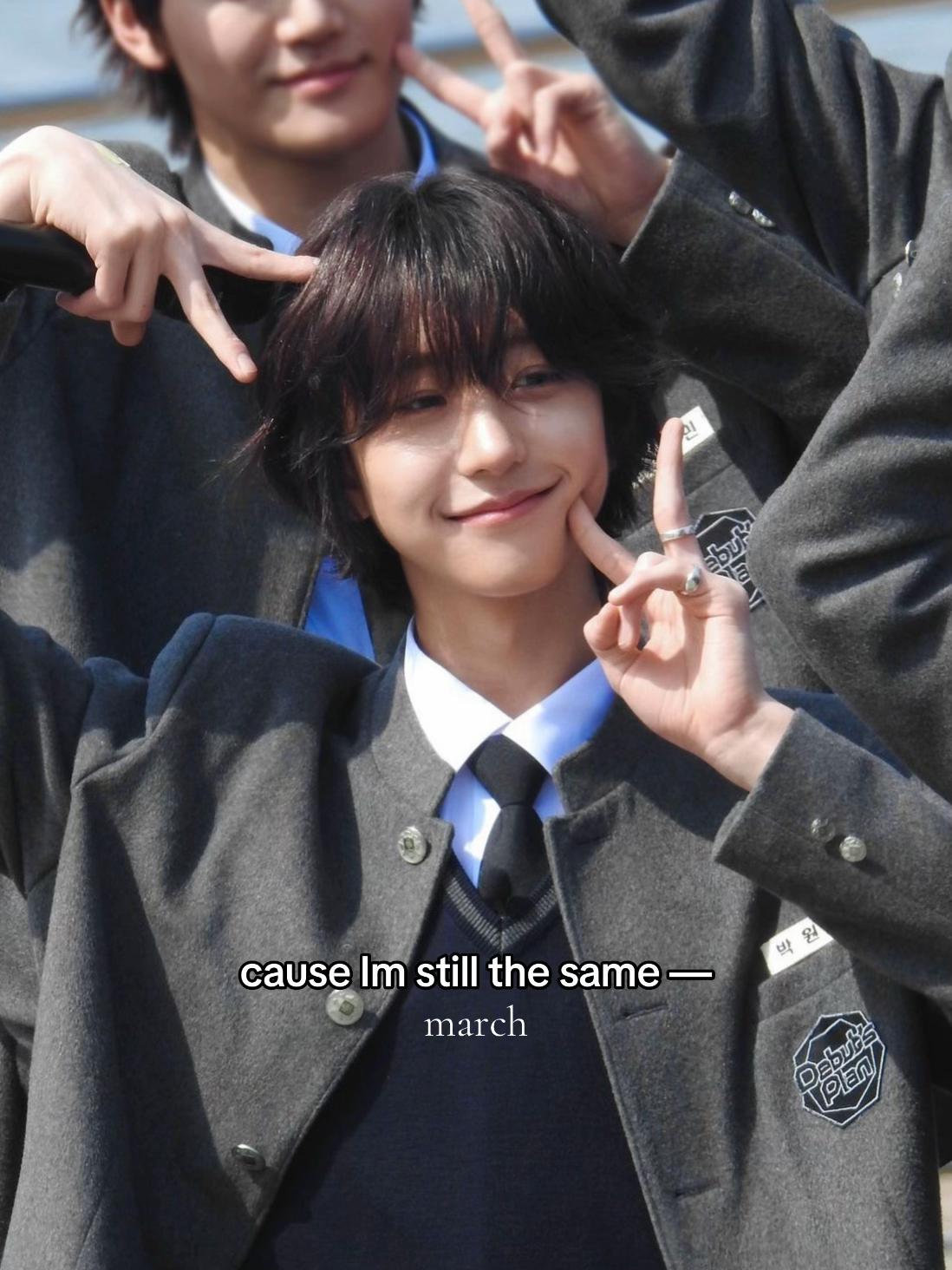 @jhely 🦈 | #1 wonbin stan !