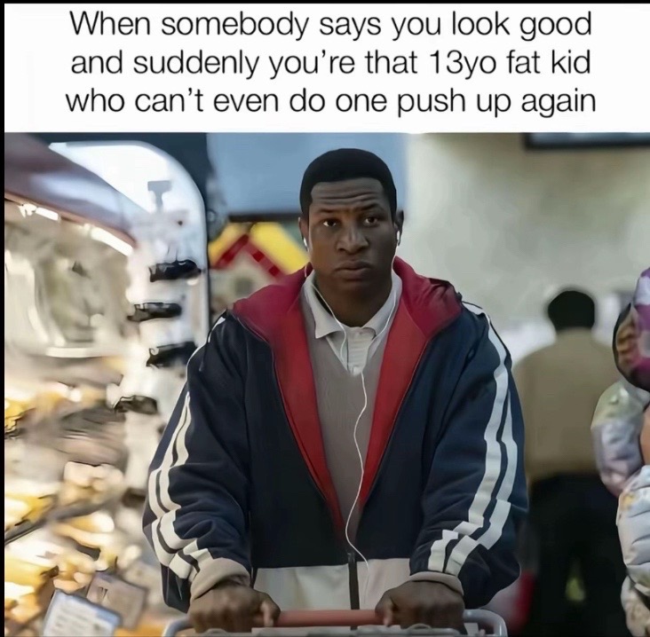 @John | Fitness