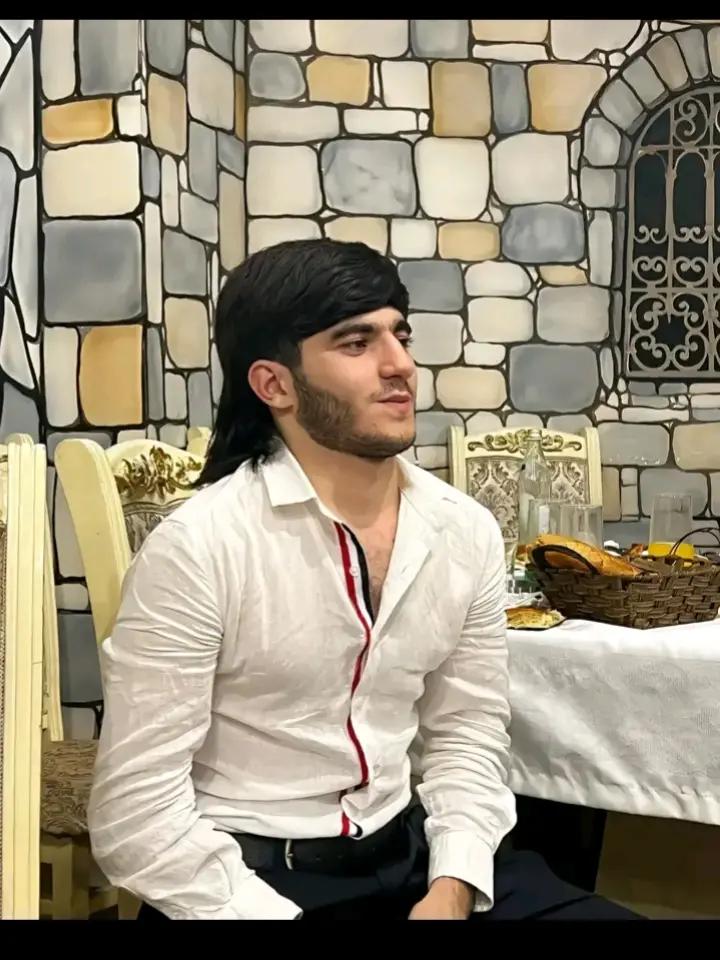 @lənkəran_Quş.Bazı🕊️