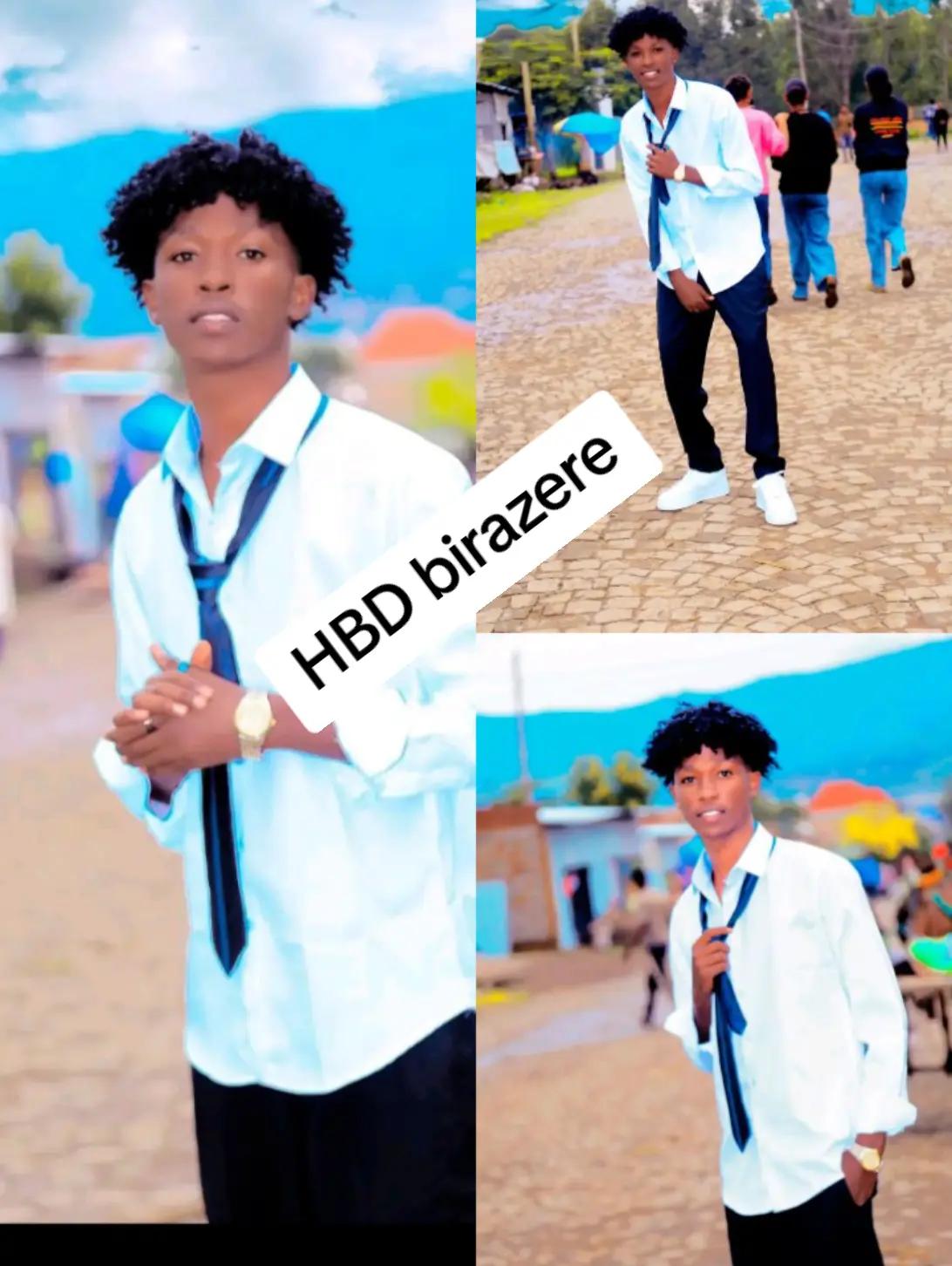 @dawit🇨🇦🇱🇷✝️🎧