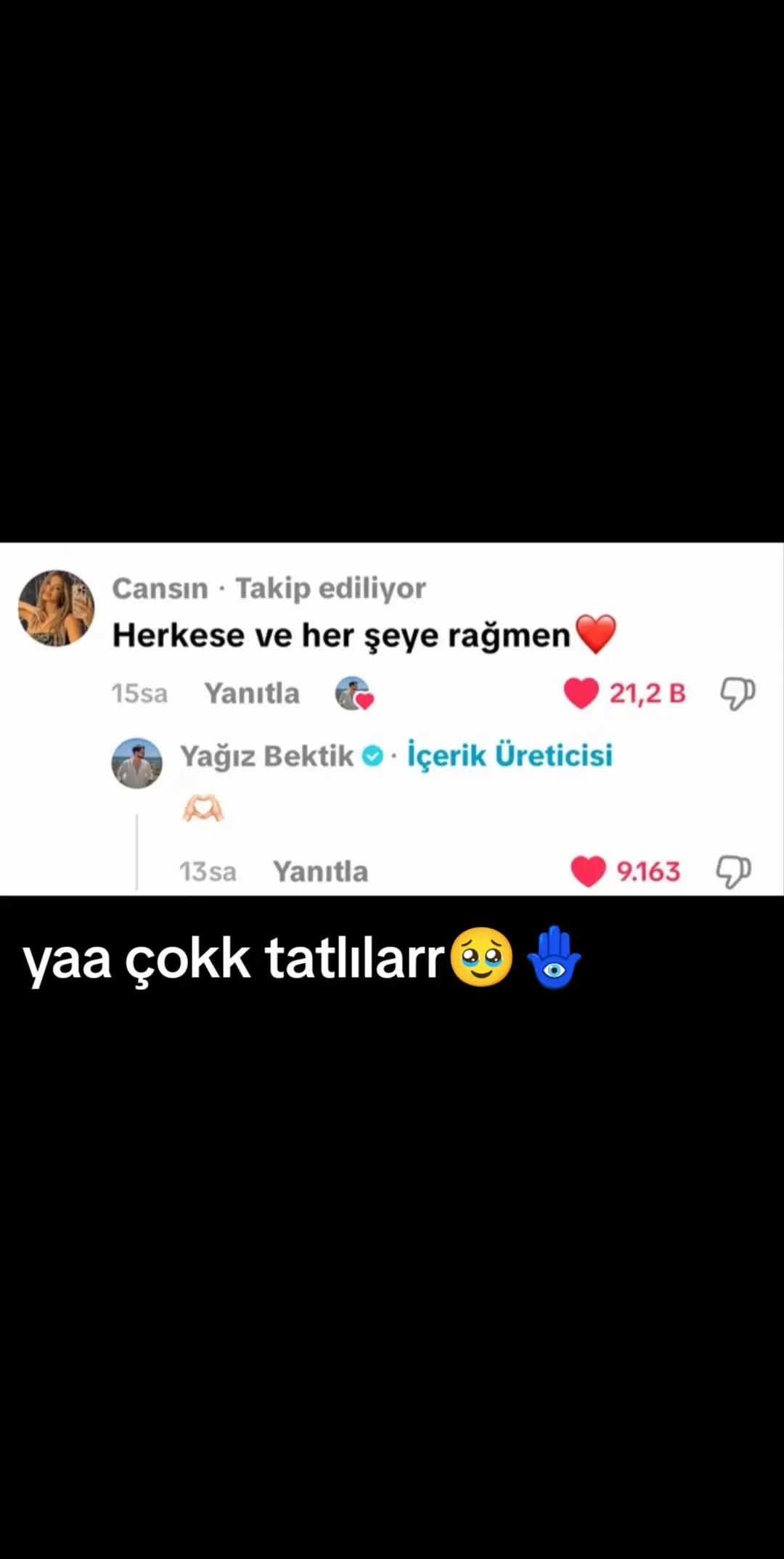 @💪🏿