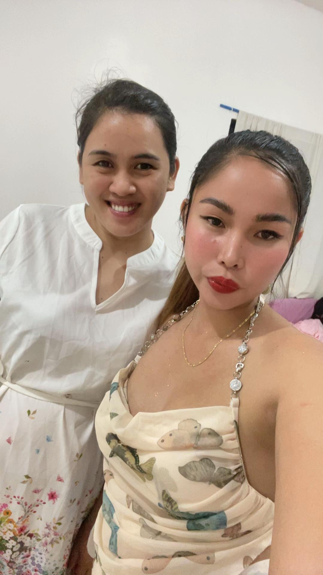 @Isla Miles🛍️