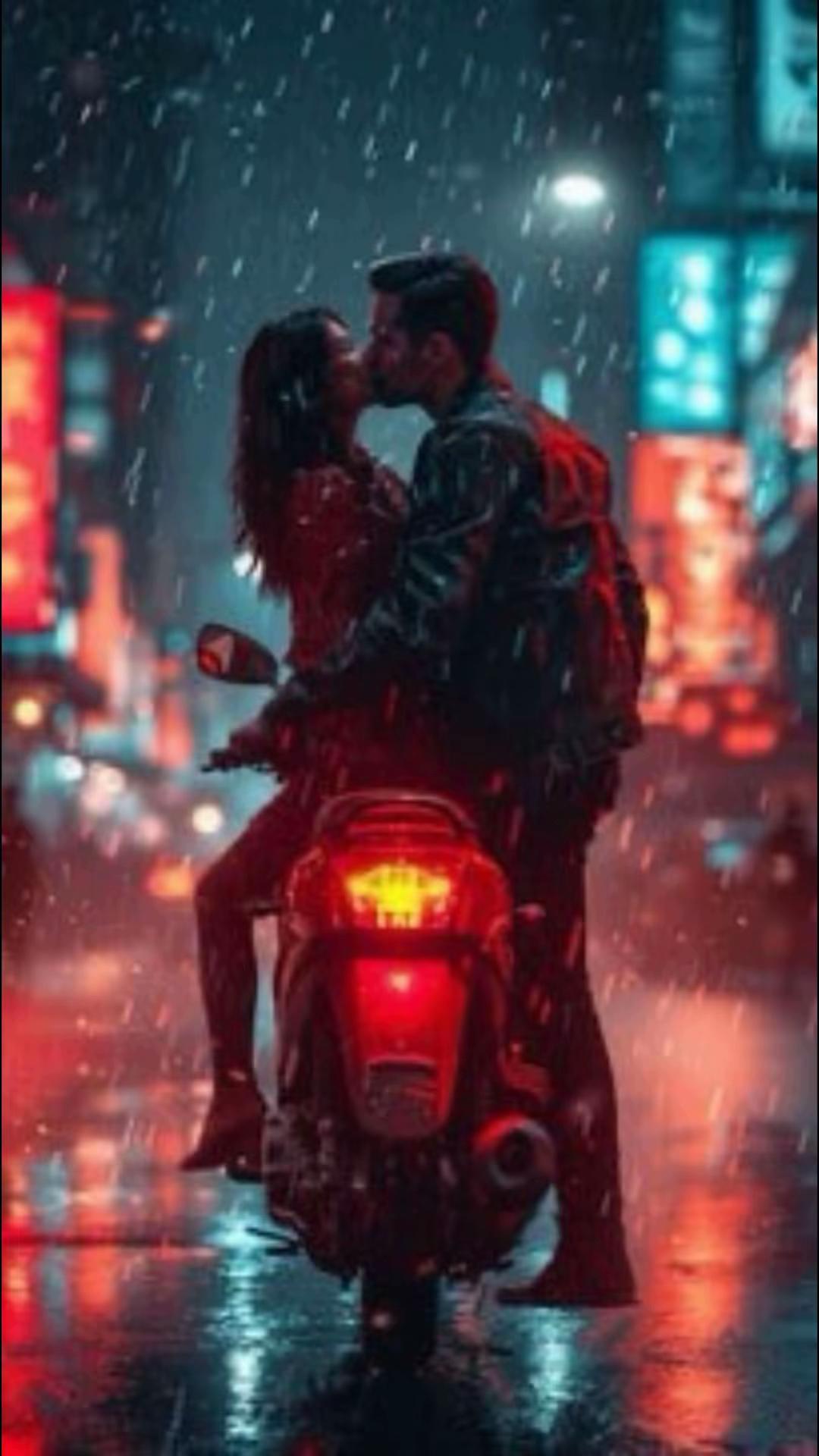 @சிவன்*காளி*மகள்