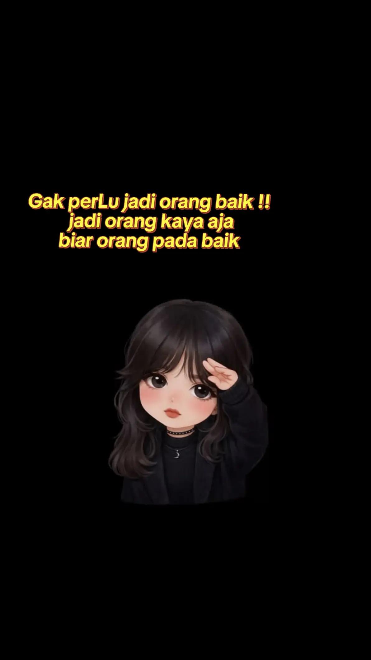 @~Den_Ayu~