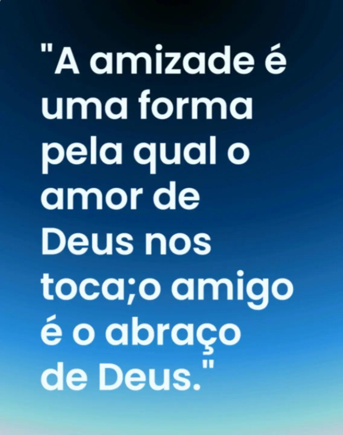 @Laís Romeiro
