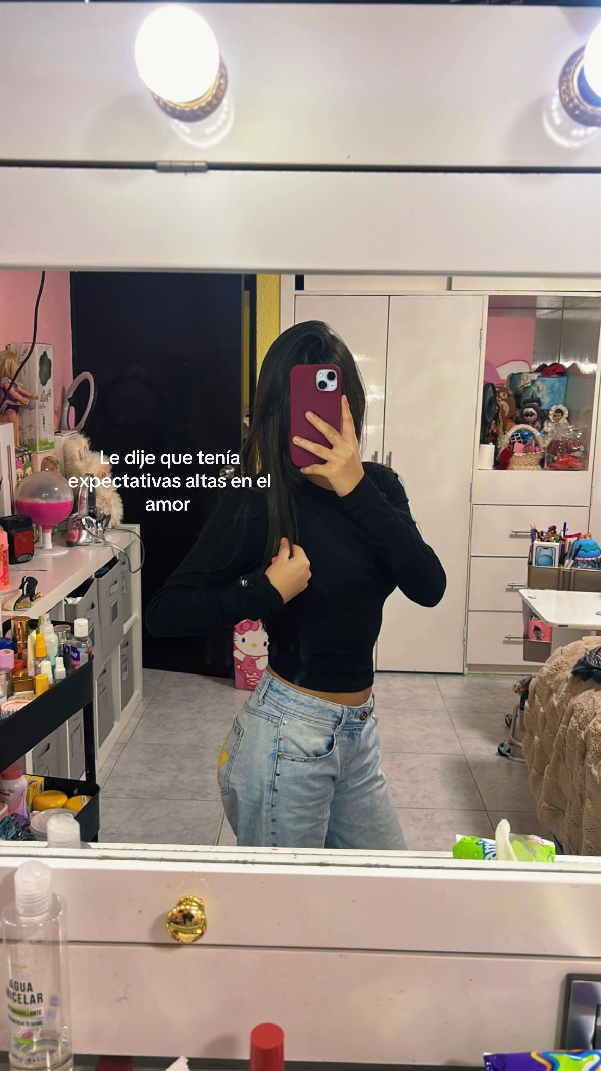 @₊𖥔໑୧ 𝓐𝓵𝒾 ! ۪ ׄ໑୧ ׅ𖥔ׄ: