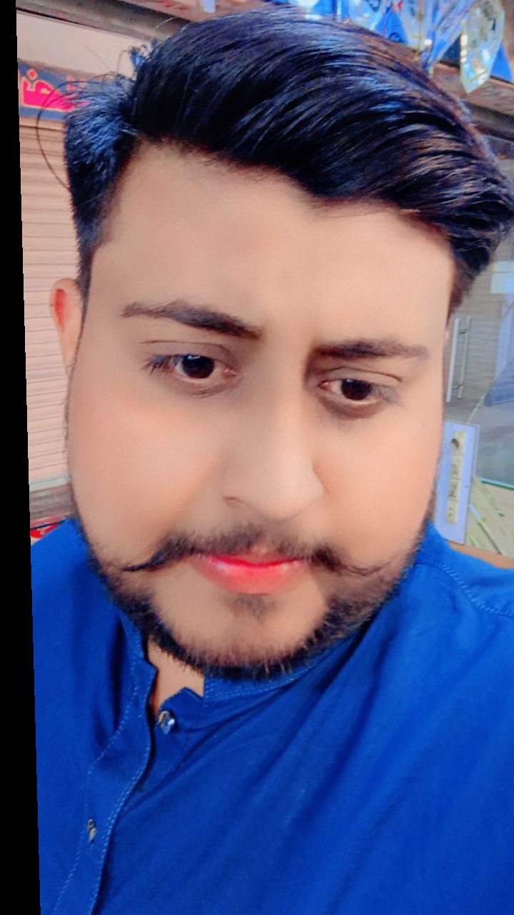 @Qasim Ejaz