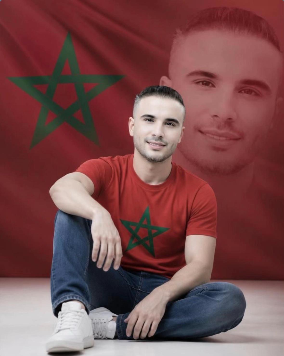 @Nabil-نبيل