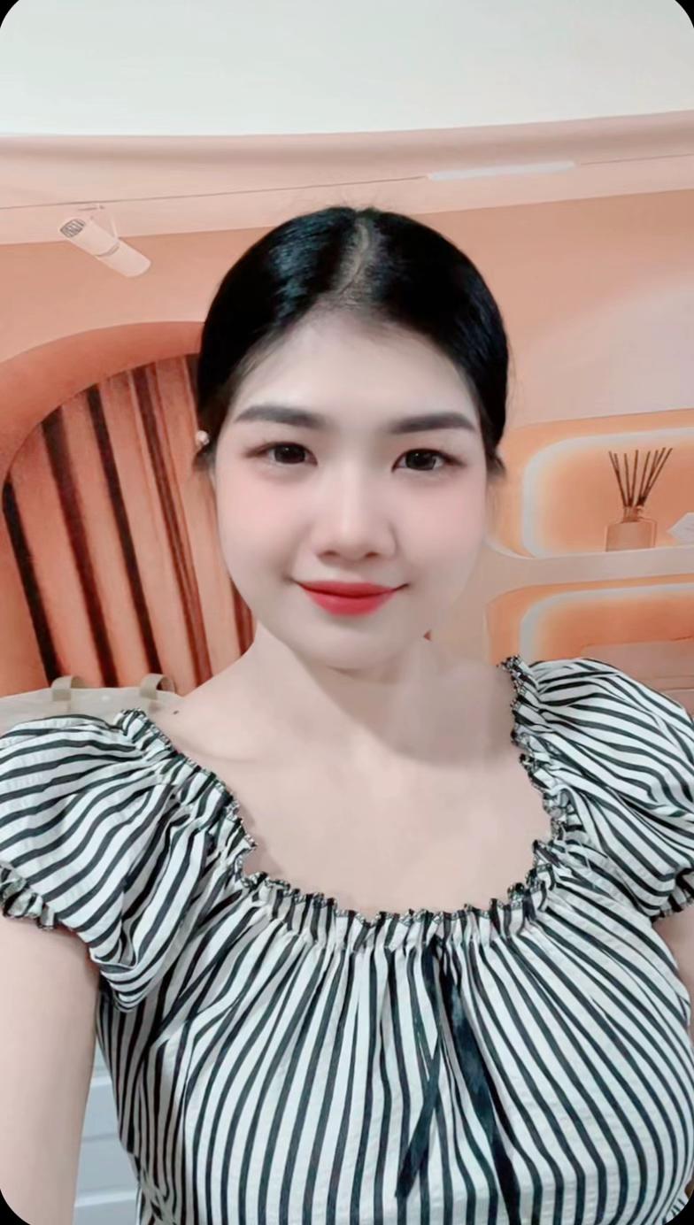 @น้องสนุ๊ก🎱💍
