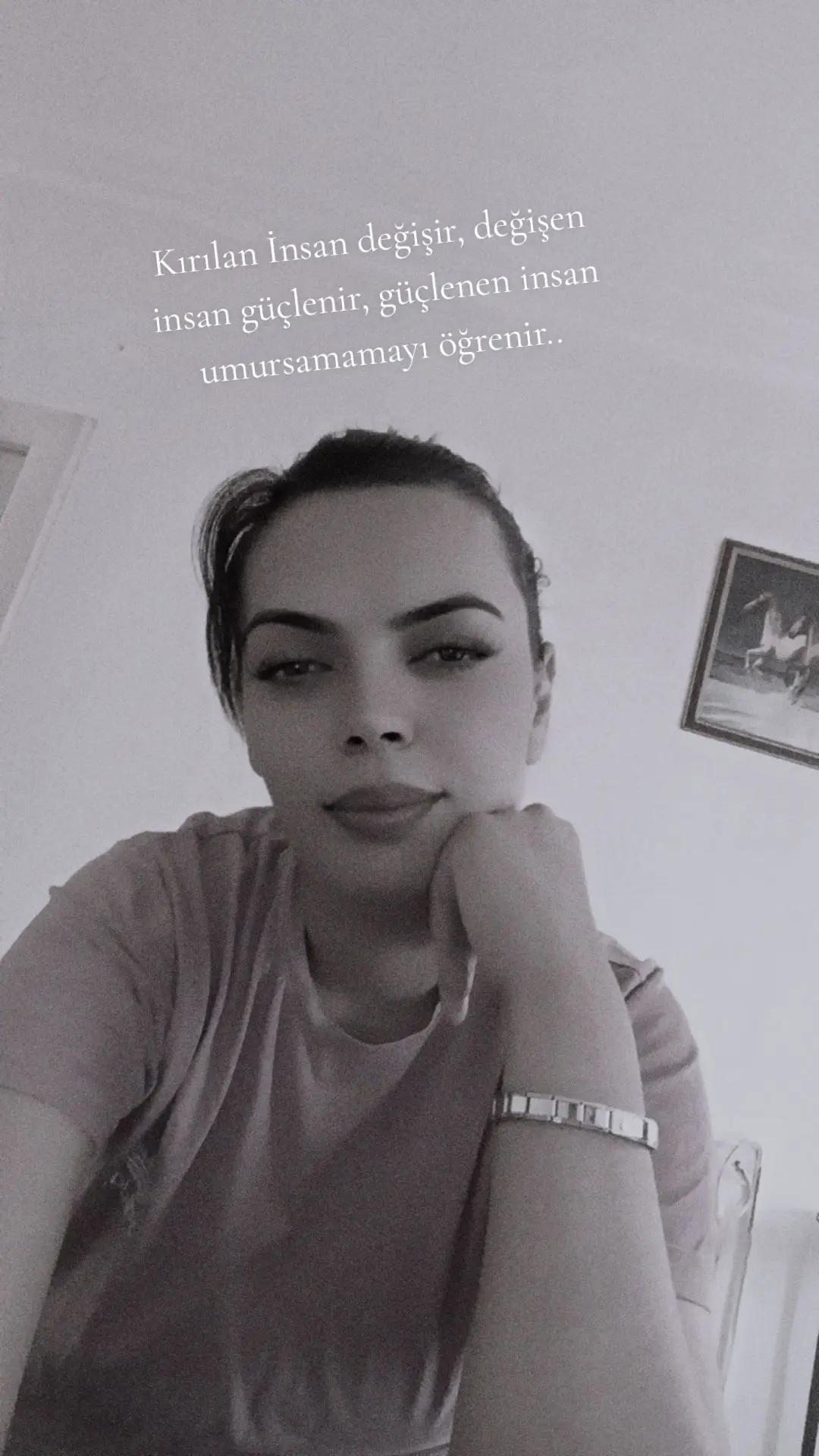 @Ayşegül Akar