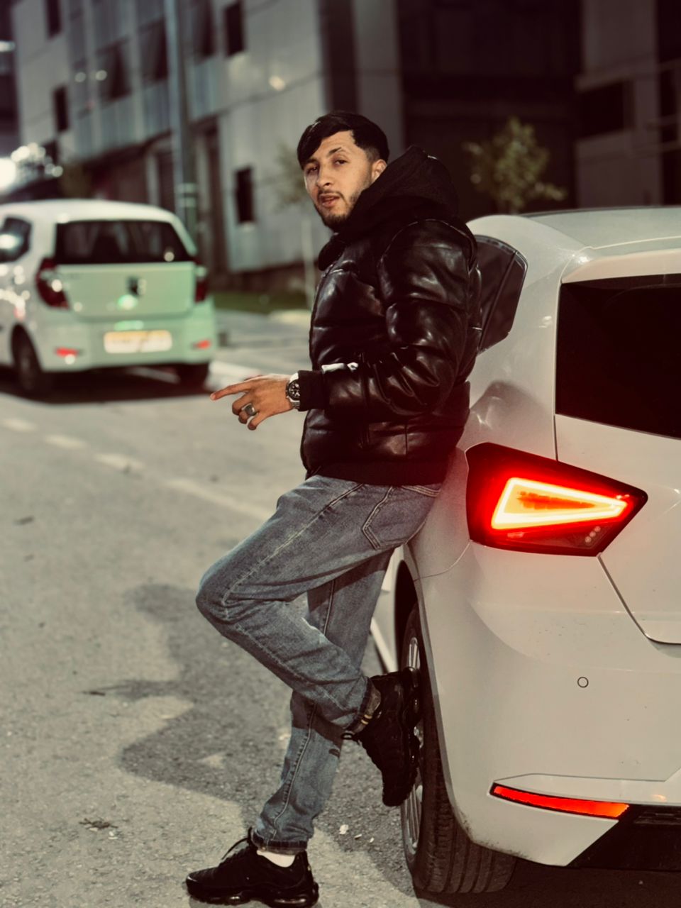@houssemm_🐺🇦🇱