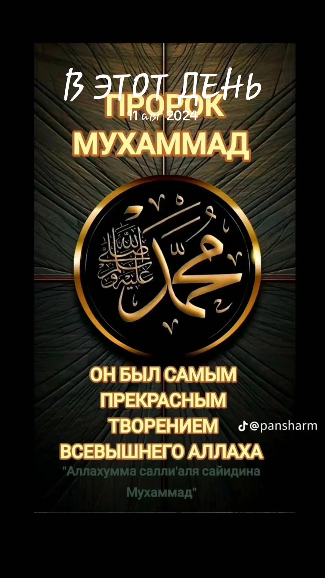 @🧸🌹أمينة🌹🍯