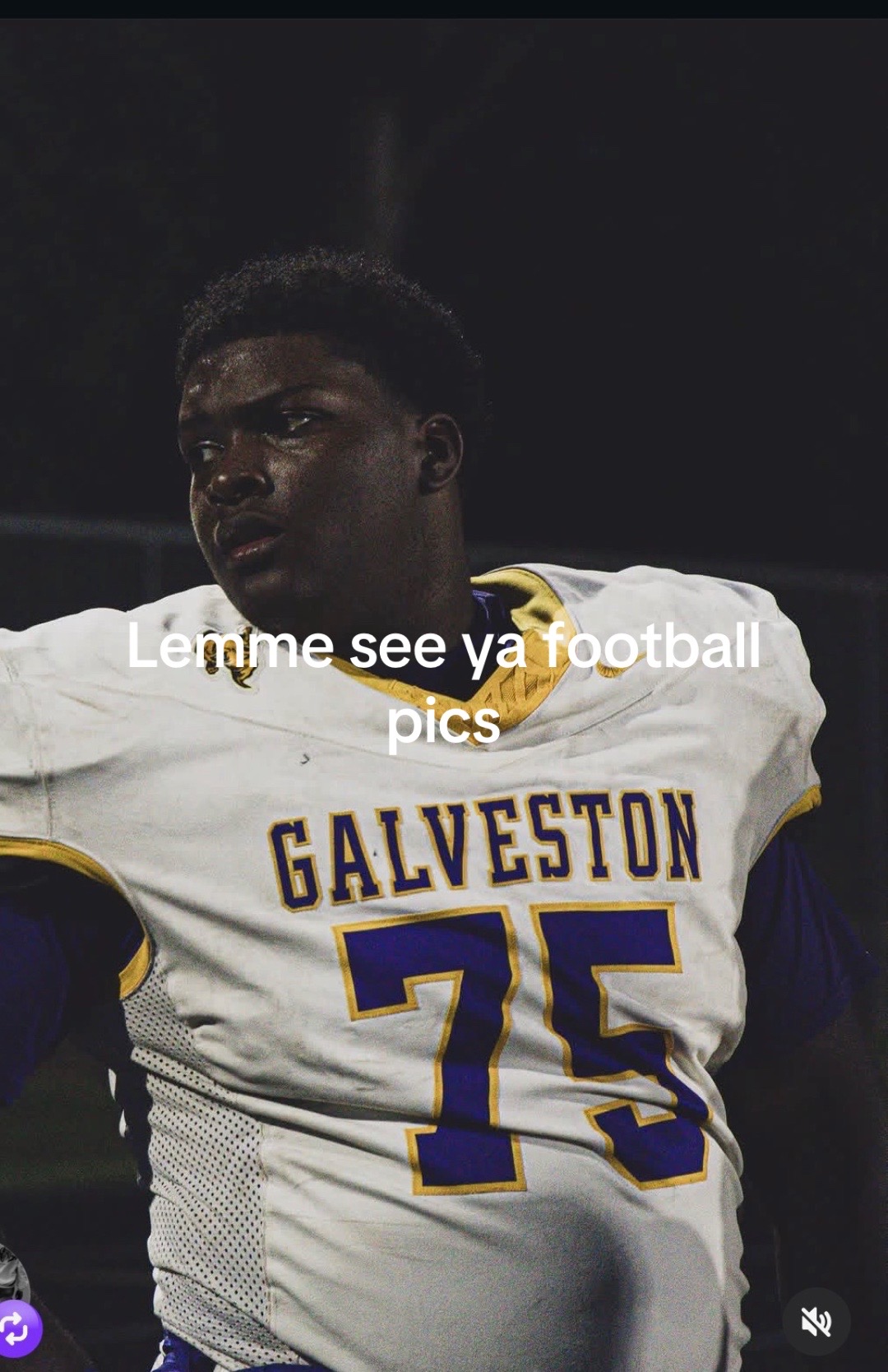 @THATSRAYGUN