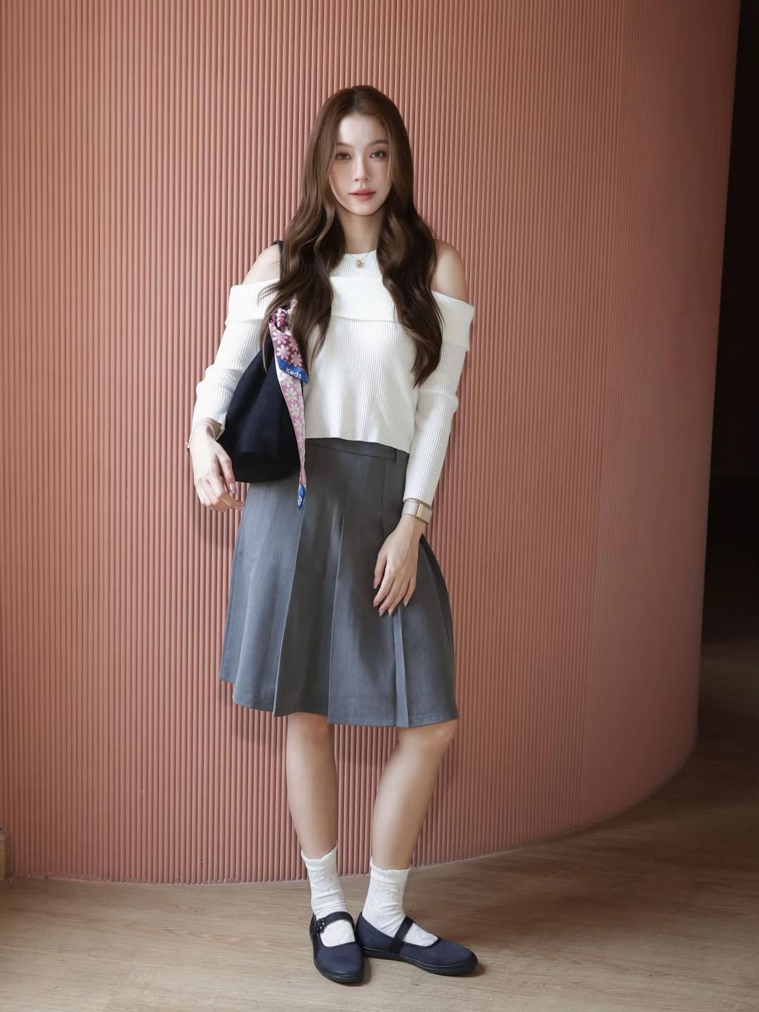 @kedsthailand