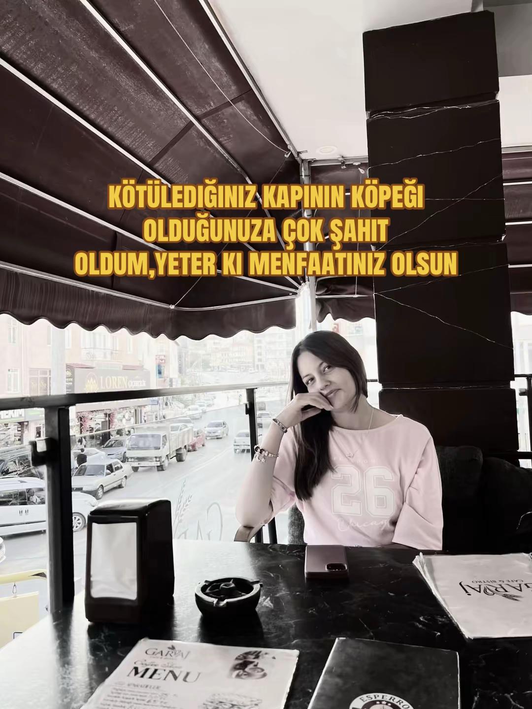 @nidaa🤍