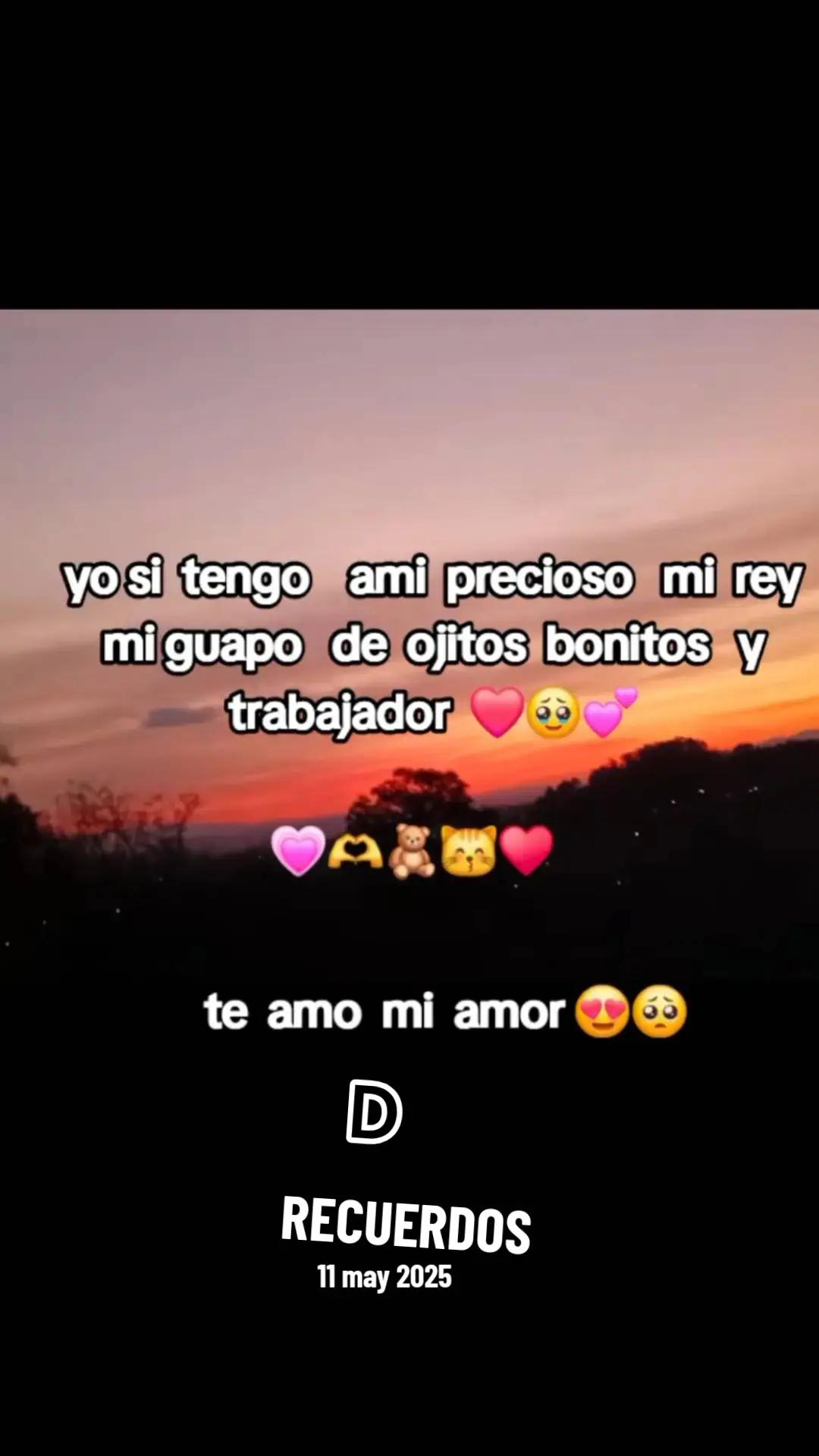@MELY❤️💙💜🫶🫶💫🫦🥀🌹🌷🌺