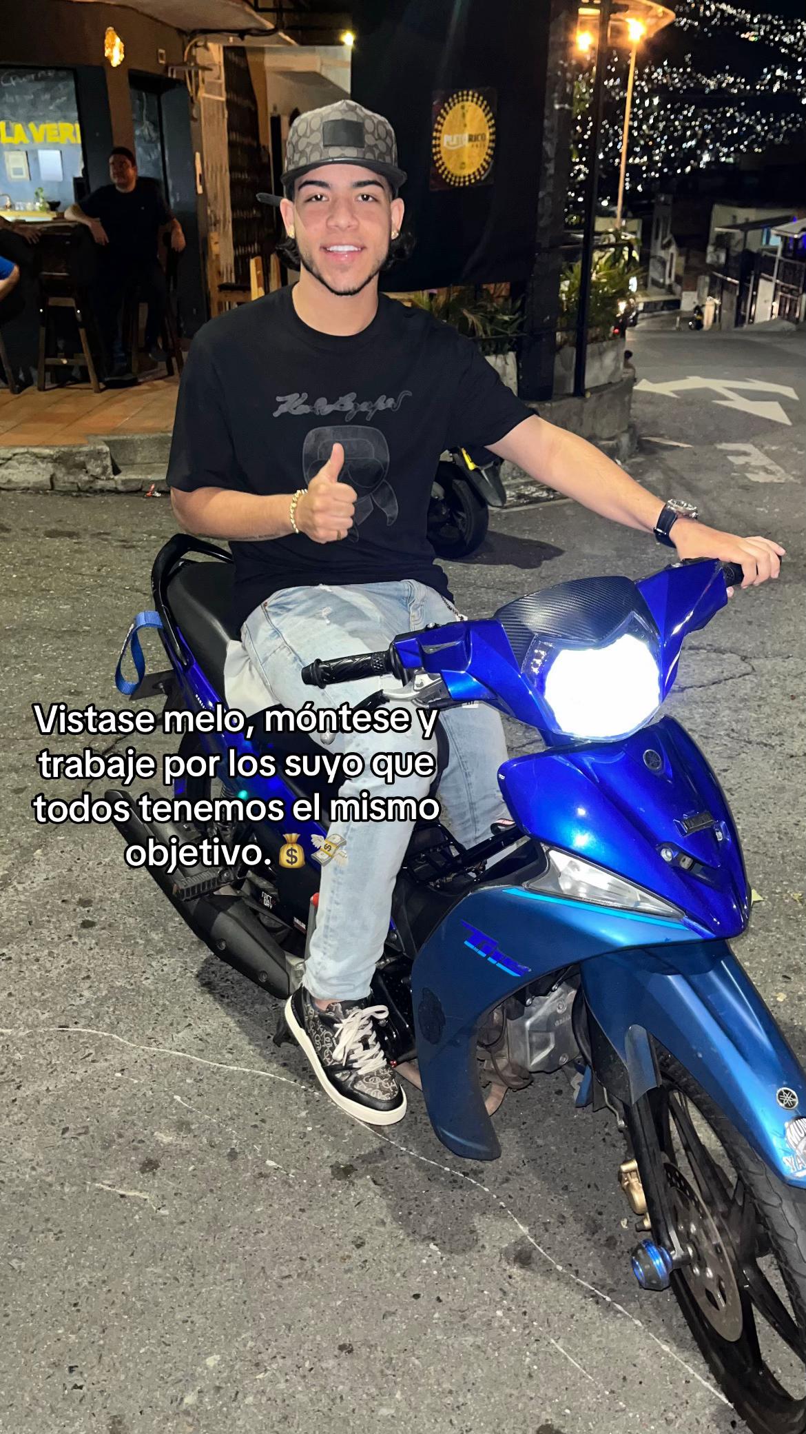 @Jhonatan agudelo dj