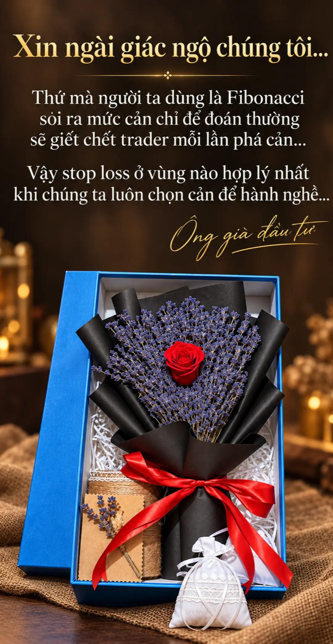 @ông già đầu tư 👴