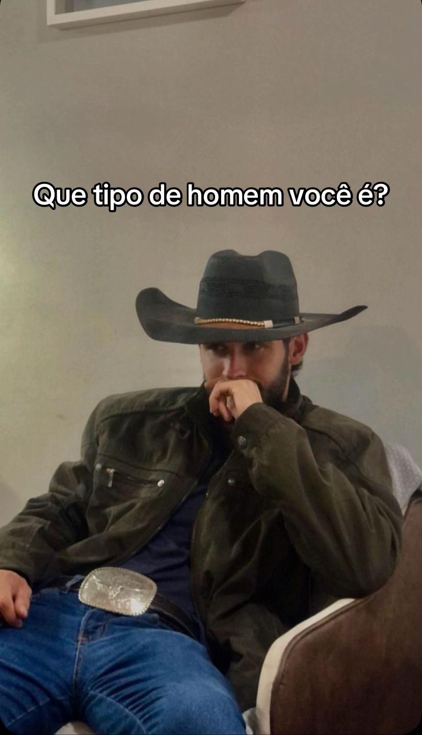 @Torezin.marcos