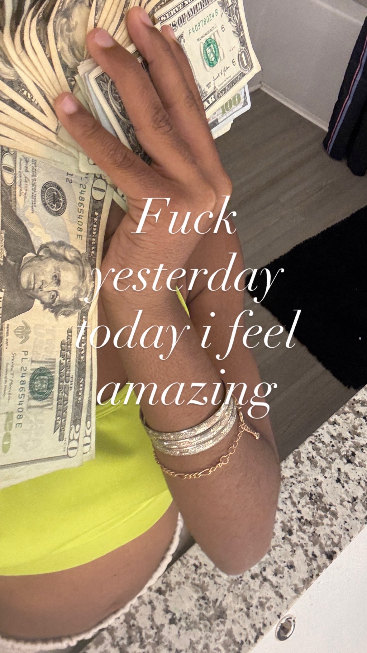 @la scammer bih.