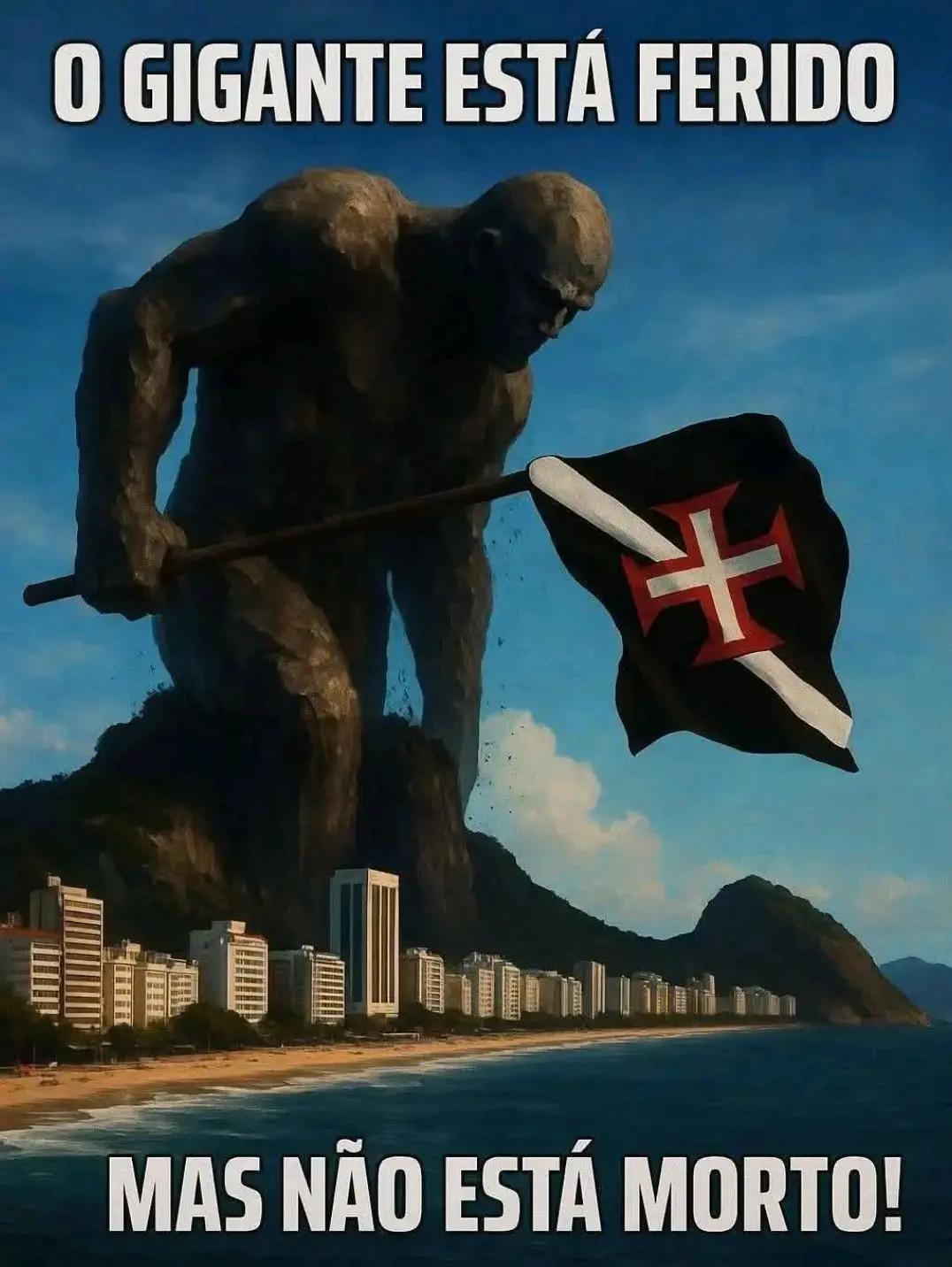 @Paulo Lima