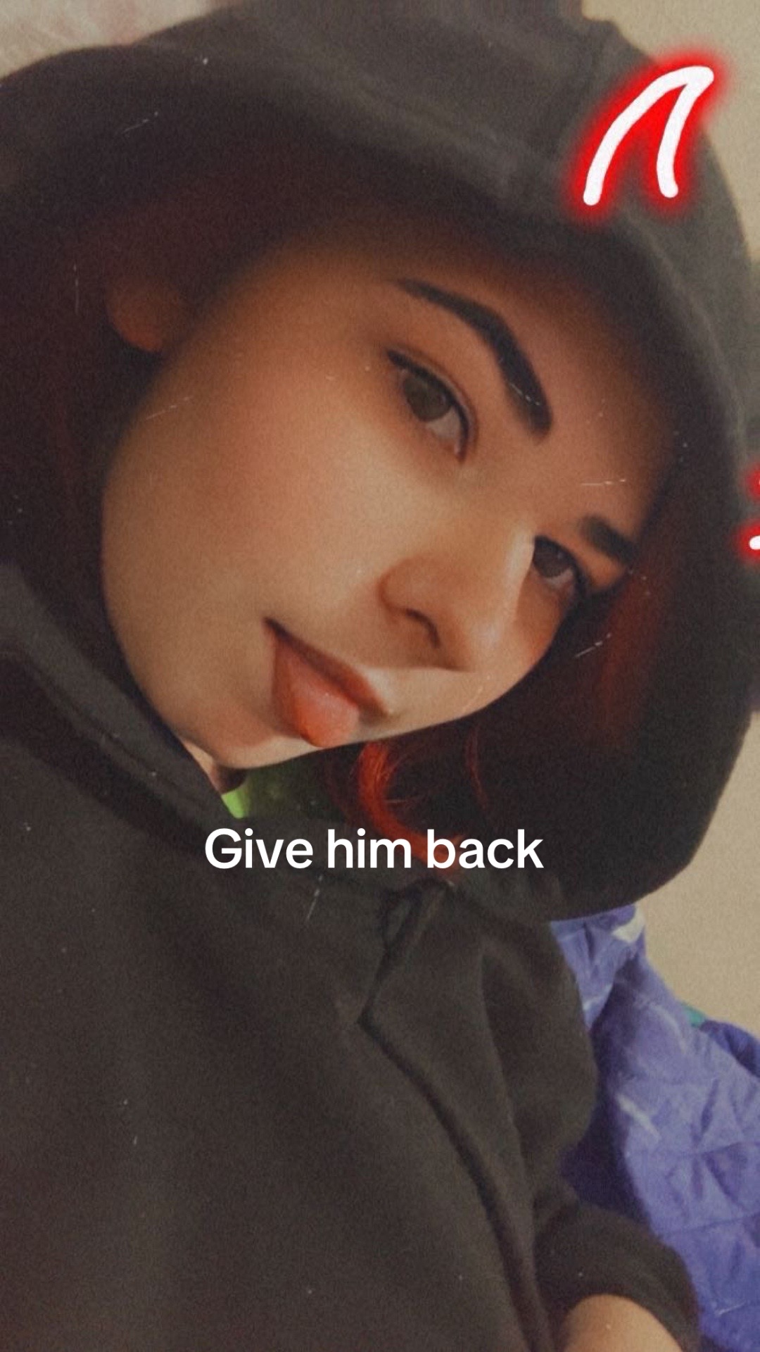 @idkyou67